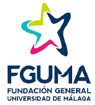 FGUMA