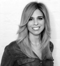 Dª. Laura Jiménez González