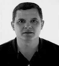 D. Lázaro González Aranda
