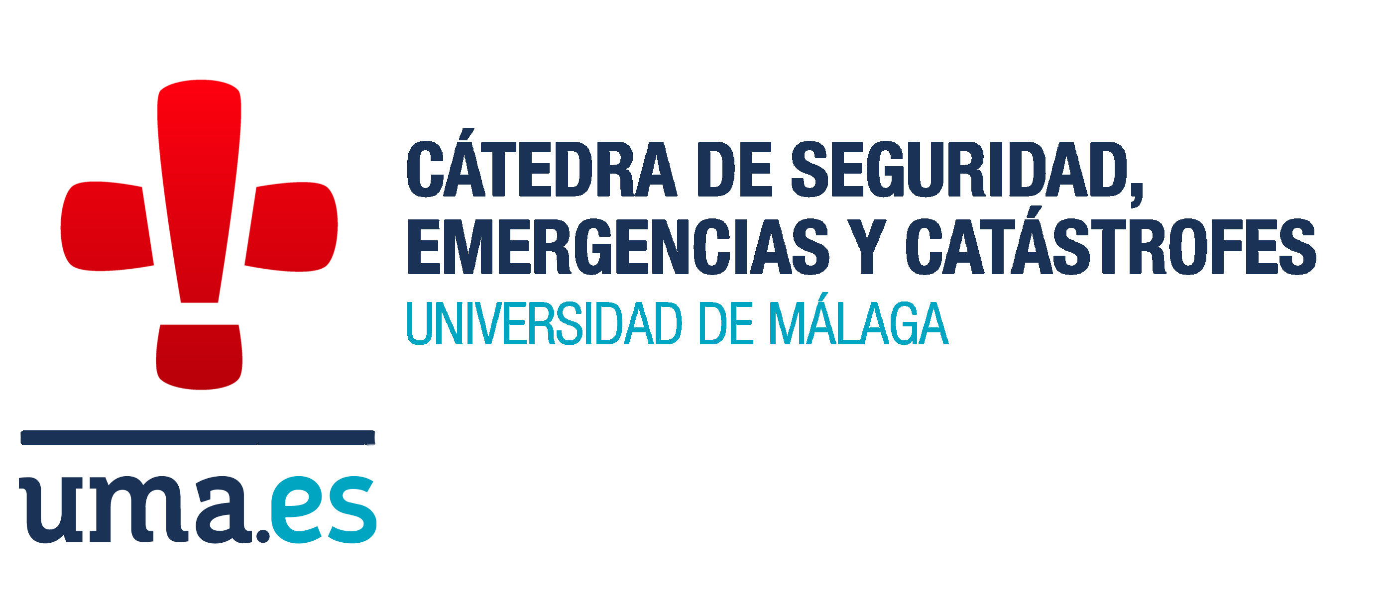 Jornadas sobre Emergencias y Catastrofes