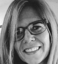 Dra. Mari Ángeles Lopez de Uralde Selva