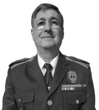 D. Josep Lluis Pouy Casaurrán