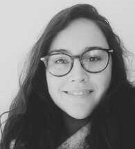 Dra. Laura García Durán